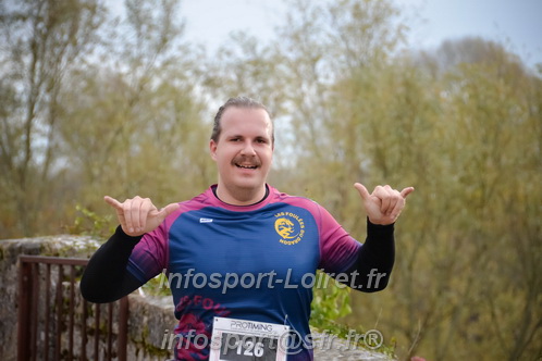 Les Foulees du Dragon 2025/FDRAGON_2025_03114.JPG